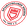 Sportfreunde Siegen
