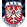 FSV Frankfurt