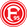 Fortuna Duesseldorf