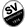Sandhausen