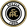Spezia