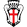 Pro Vercelli