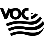 Vannes
