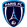 Paris FC