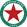Red Star