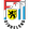 F91 Dudelange