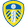 Leeds