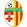Birkirkara