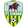 Zimbru
