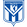 Klaksvik