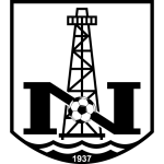 FK Neftchi