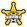 FC Sheriff