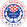 Zrinjski Mostar