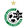 Maccabi Haifa