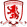 Middlesbrough