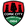 Cork City