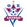Aktobe