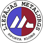 FK Liepaja