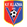 Vllaznia