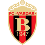 FK Vardar Skopje