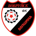Belshina Bobruisk