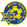 Maccabi Tel Aviv