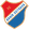 Banik Ostrava