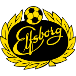 Elfsborg