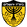 Beitar Jerusalem