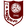 FK Sarajevo
