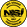 NSI Runavik
