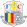 FC Santa Coloma