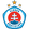 Slovan Bratislava