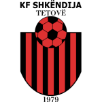 KF Shkendija