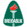 Breidablik