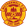 Motherwell