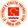 St. Patrick's Athletic