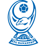 FC Banants