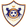 Qarabag FK