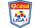 Liga I