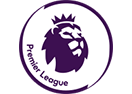 Premier League