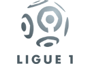 Ligue 1